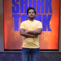 Karan Shukla